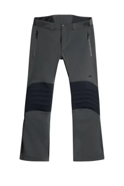 J.Lindeberg Greg Pants* Ski|Underdeler