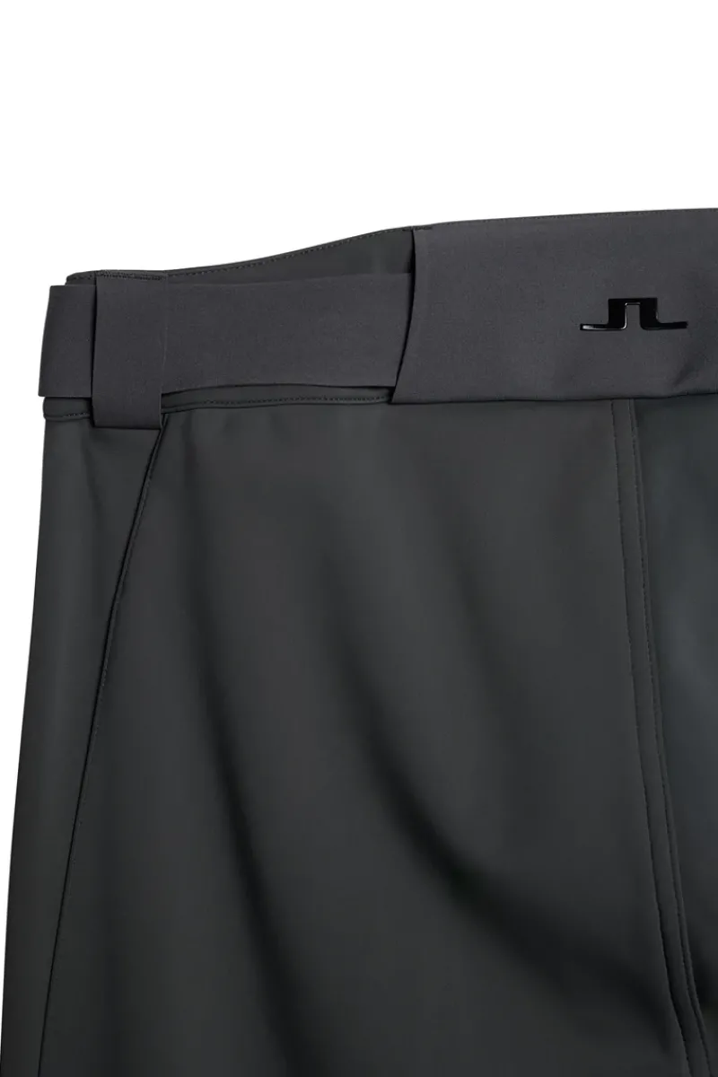J.Lindeberg Greg Pants* Ski|Underdeler