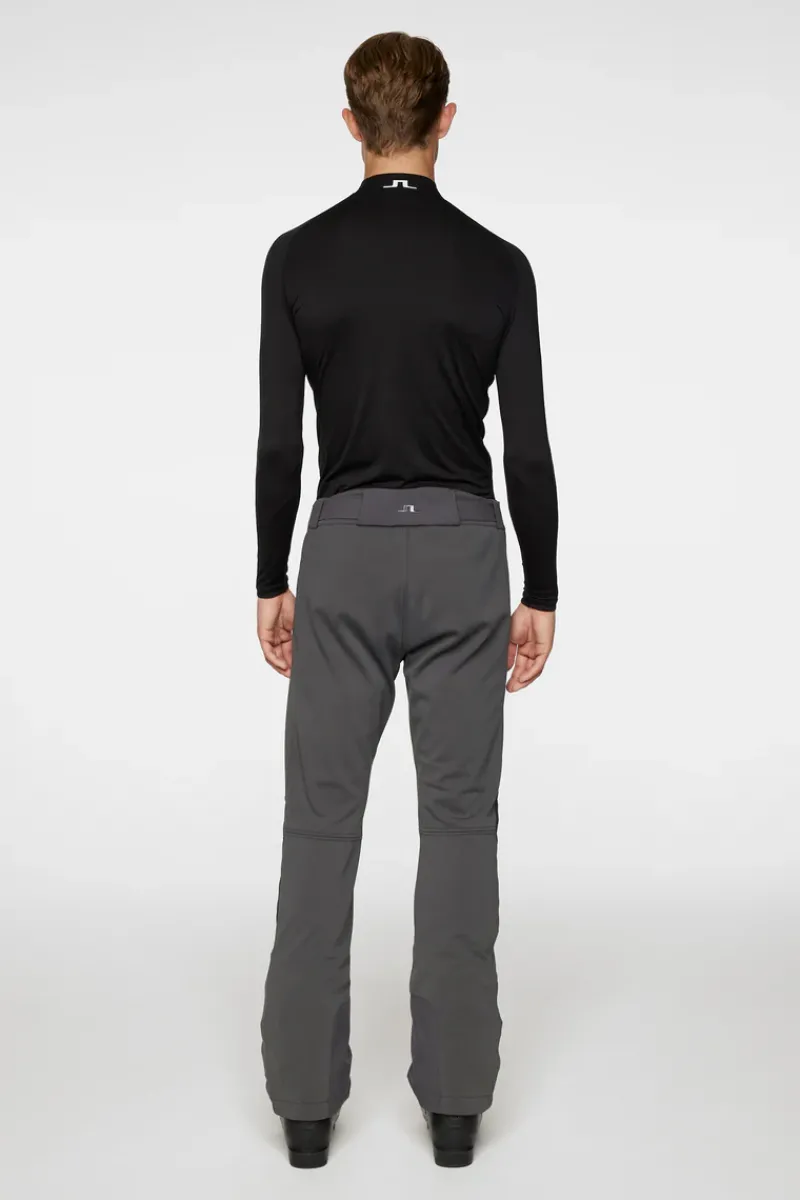 J.Lindeberg Greg Pants* Ski|Underdeler