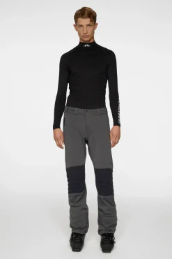 J.Lindeberg Greg Pants* Ski|Underdeler