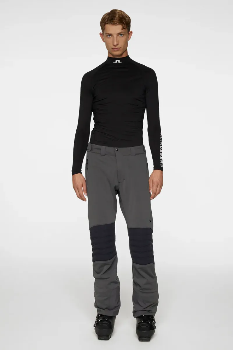 J.Lindeberg Greg Pants* Ski|Underdeler