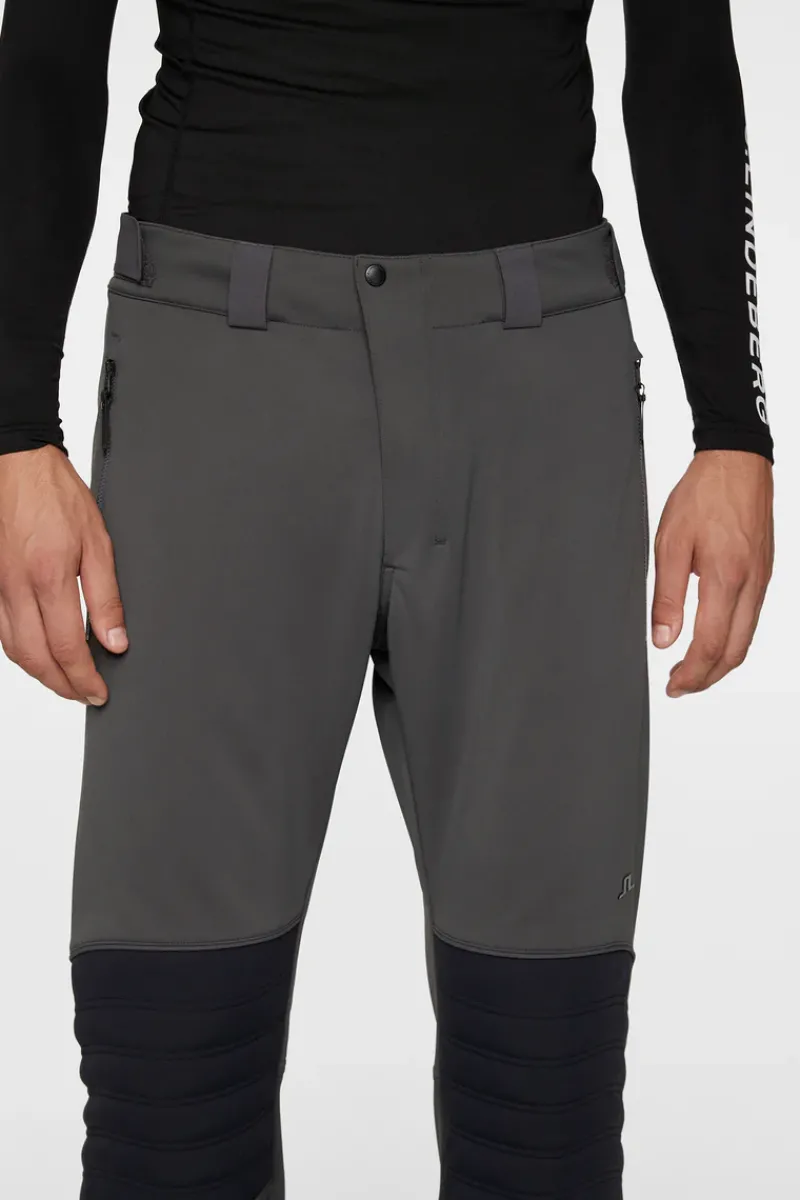 J.Lindeberg Greg Pants* Ski|Underdeler