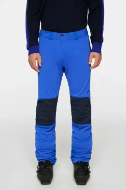 J.Lindeberg Greg Pants* Ski|Underdeler