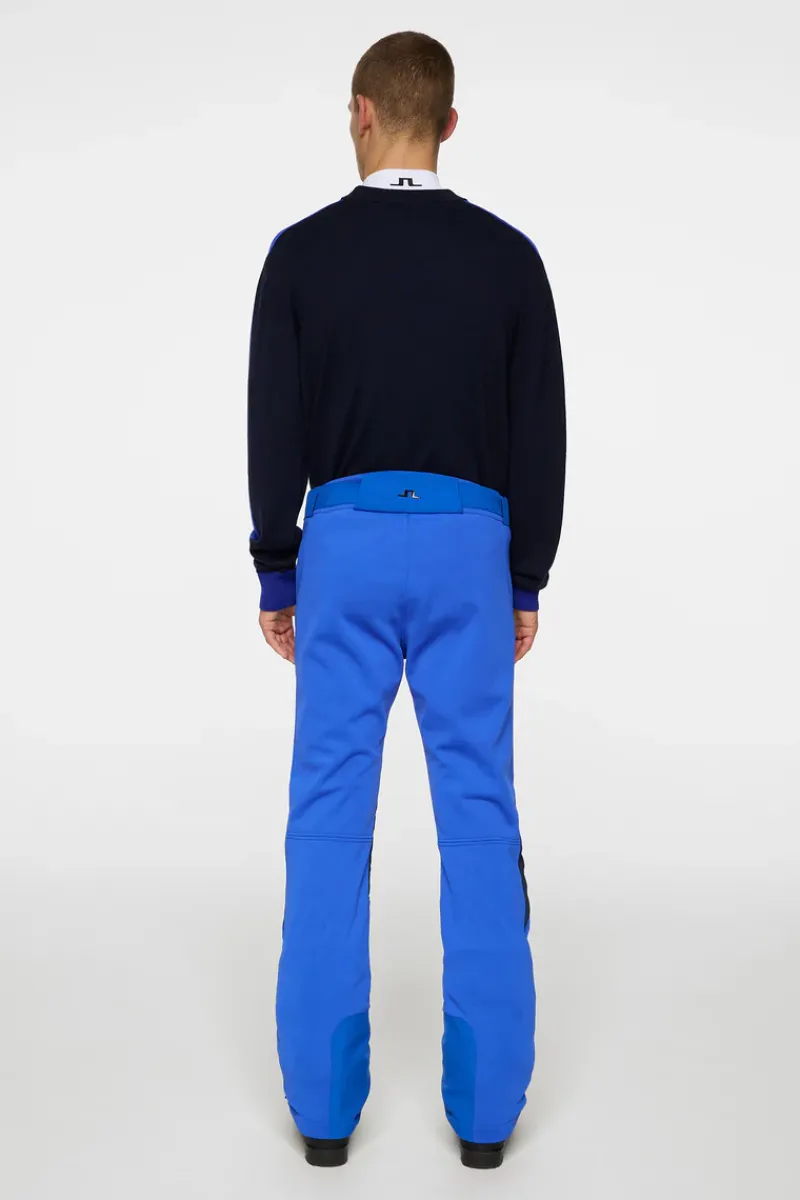 J.Lindeberg Greg Pants* Ski|Underdeler