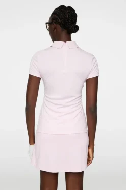 J.Lindeberg Gunni Polo* Golf|Tops