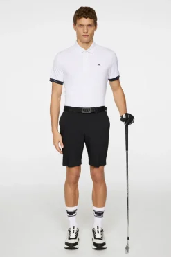 J.Lindeberg Guy Polo* Golf|Polo Shirts