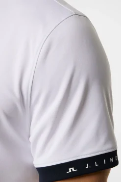 J.Lindeberg Guy Polo* Golf|Polo Shirts
