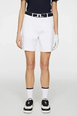 J.Lindeberg Gwen Long Shorts* Golf|Shorts