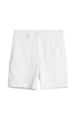 J.Lindeberg Gwen Long Shorts* Golf|Shorts