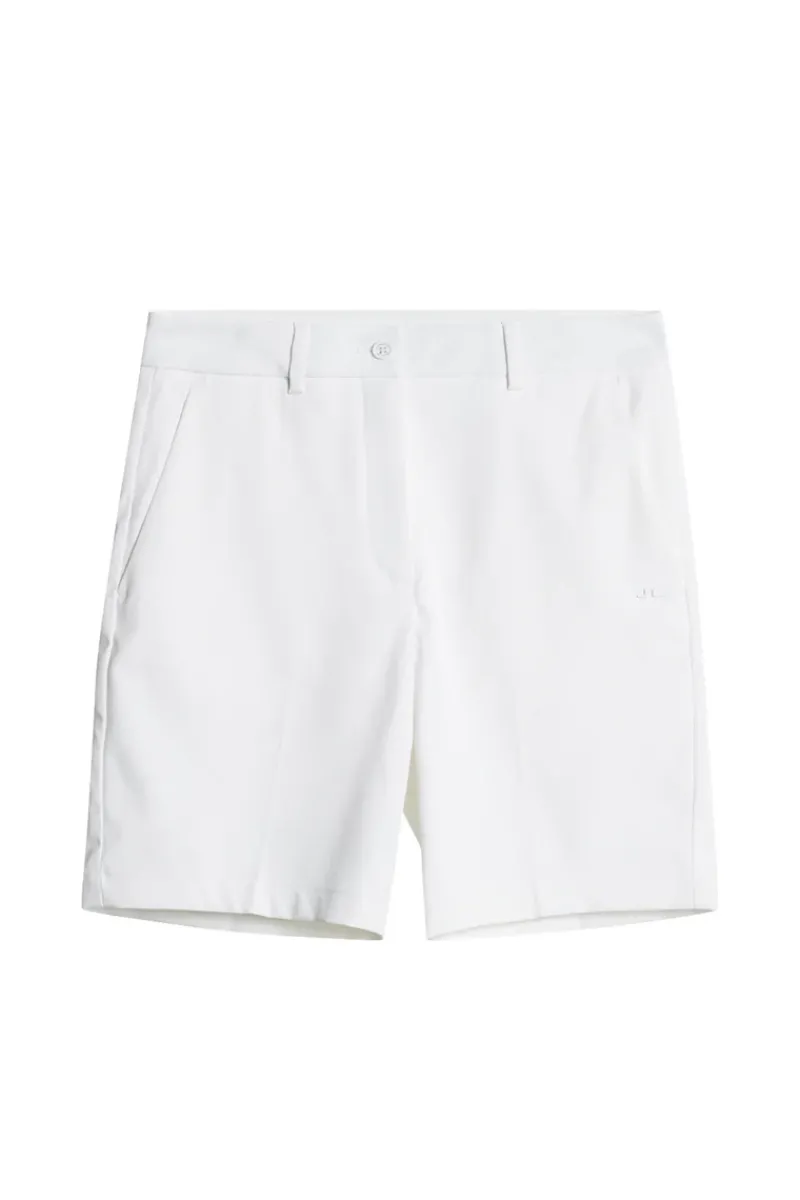 J.Lindeberg Gwen Long Shorts* Golf|Shorts