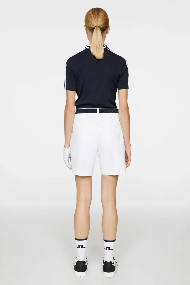 J.Lindeberg Gwen Long Shorts* Golf|Shorts