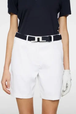 J.Lindeberg Gwen Long Shorts* Golf|Shorts