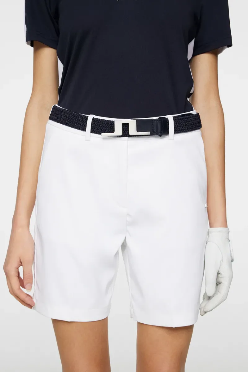 J.Lindeberg Gwen Long Shorts* Golf|Shorts