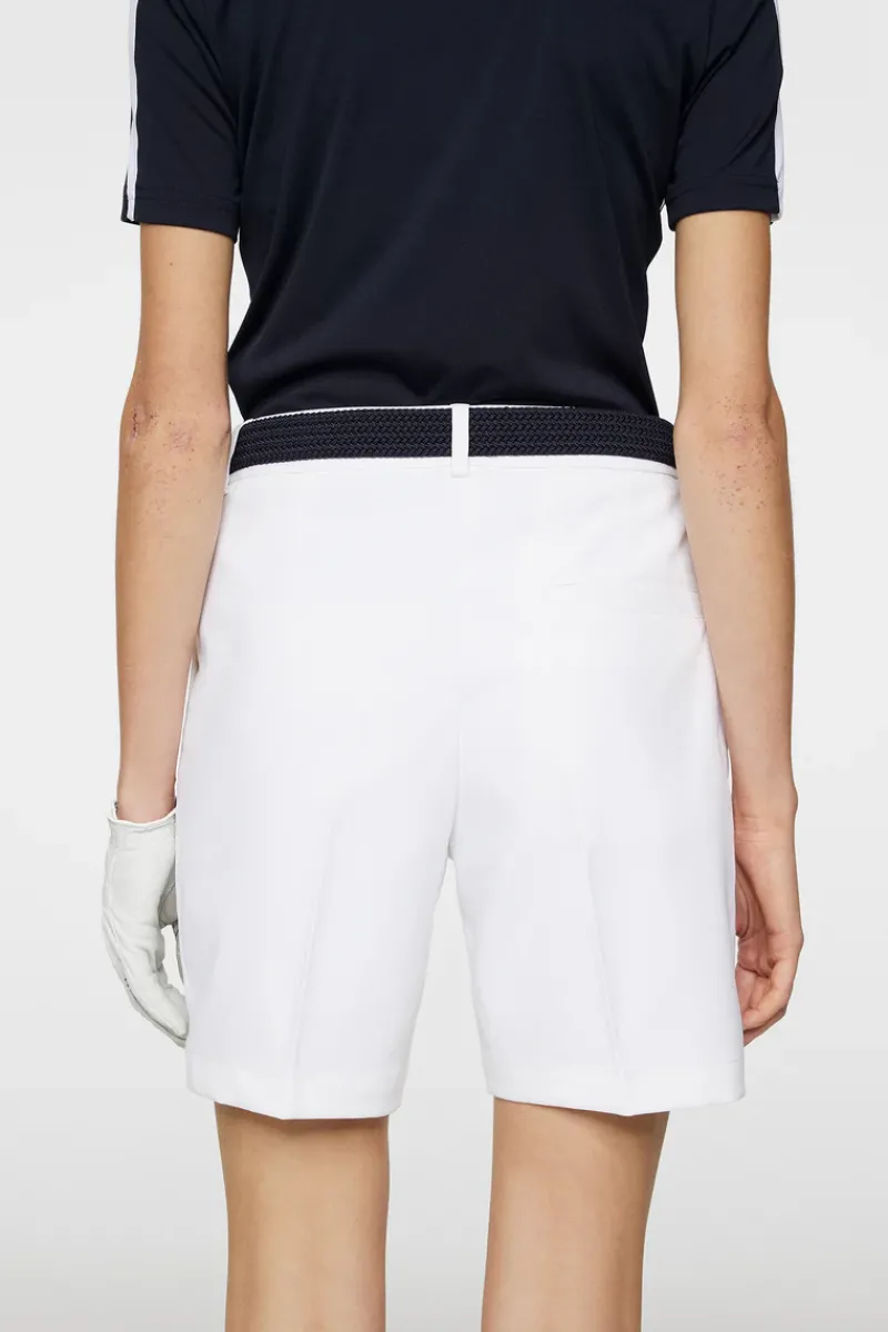 J.Lindeberg Gwen Long Shorts* Golf|Shorts
