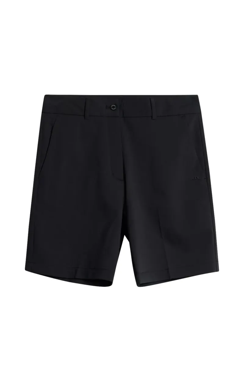 J.Lindeberg Gwen Long Shorts* Golf|Shorts