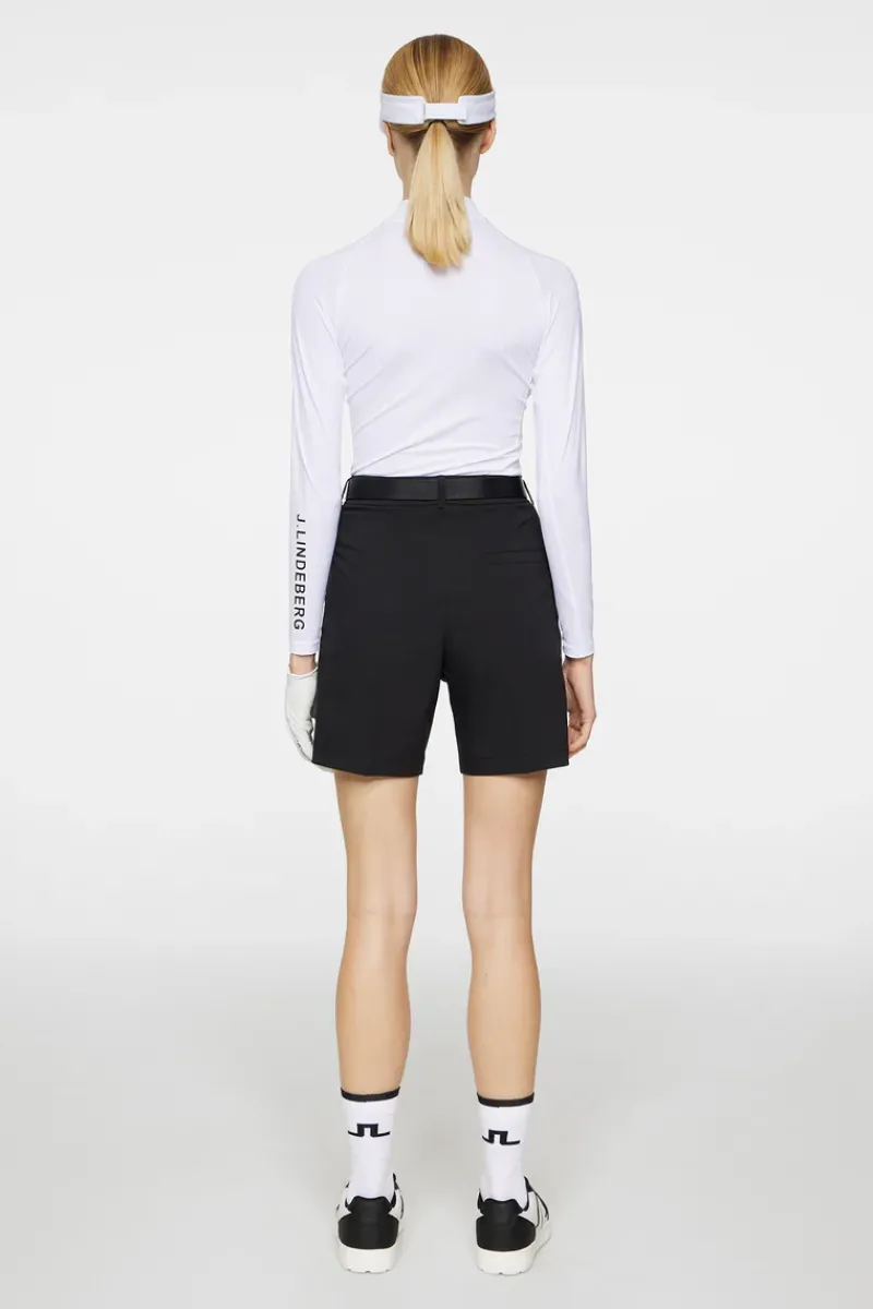 J.Lindeberg Gwen Long Shorts* Golf|Shorts