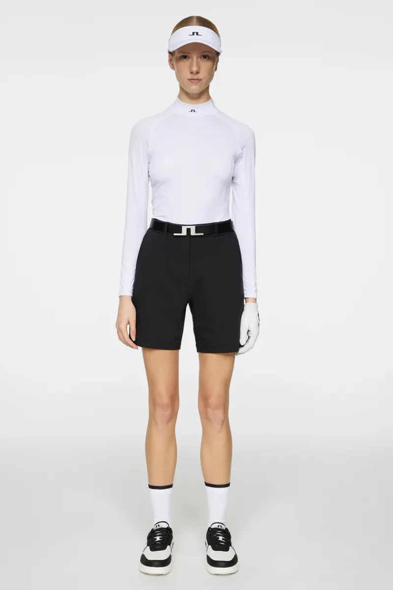 J.Lindeberg Gwen Long Shorts* Golf|Shorts