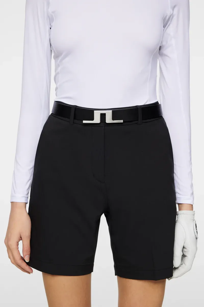 J.Lindeberg Gwen Long Shorts* Golf|Shorts