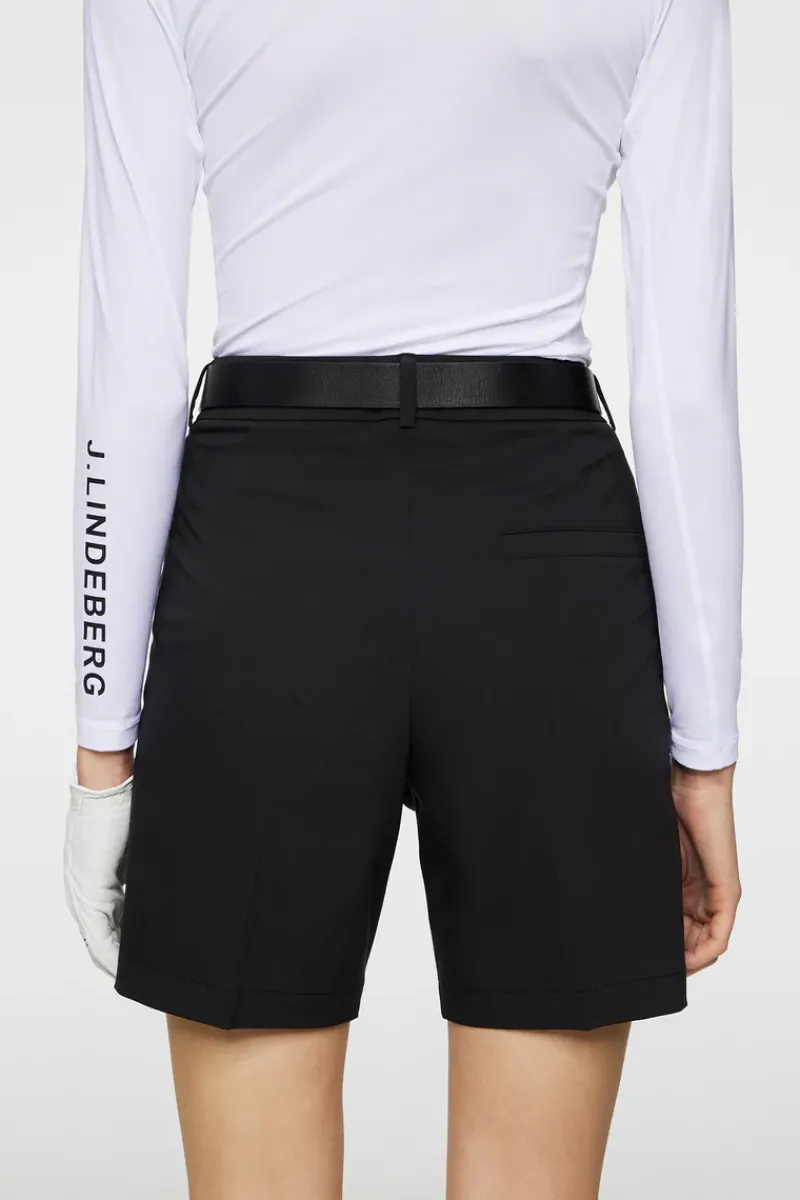 J.Lindeberg Gwen Long Shorts* Golf|Shorts