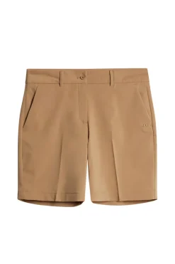 J.Lindeberg Gwen Long Shorts* Golf|Shorts