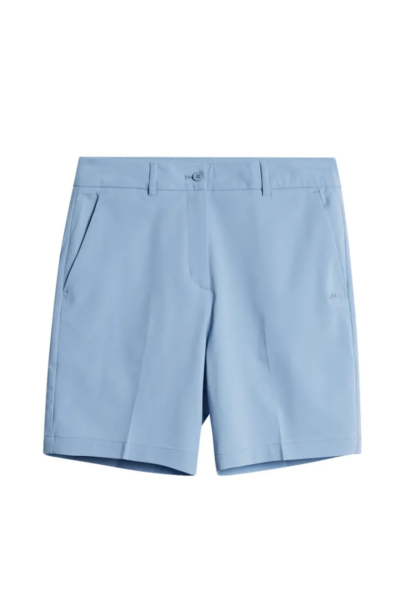 J.Lindeberg Gwen Long Shorts* Golf|Shorts