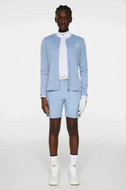 J.Lindeberg Gwen Long Shorts* Golf|Shorts