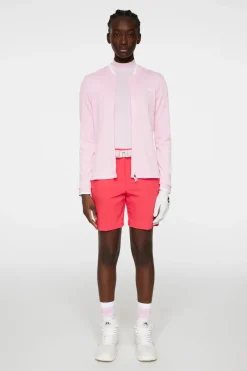 J.Lindeberg Gwen Long Shorts* Golf|Shorts