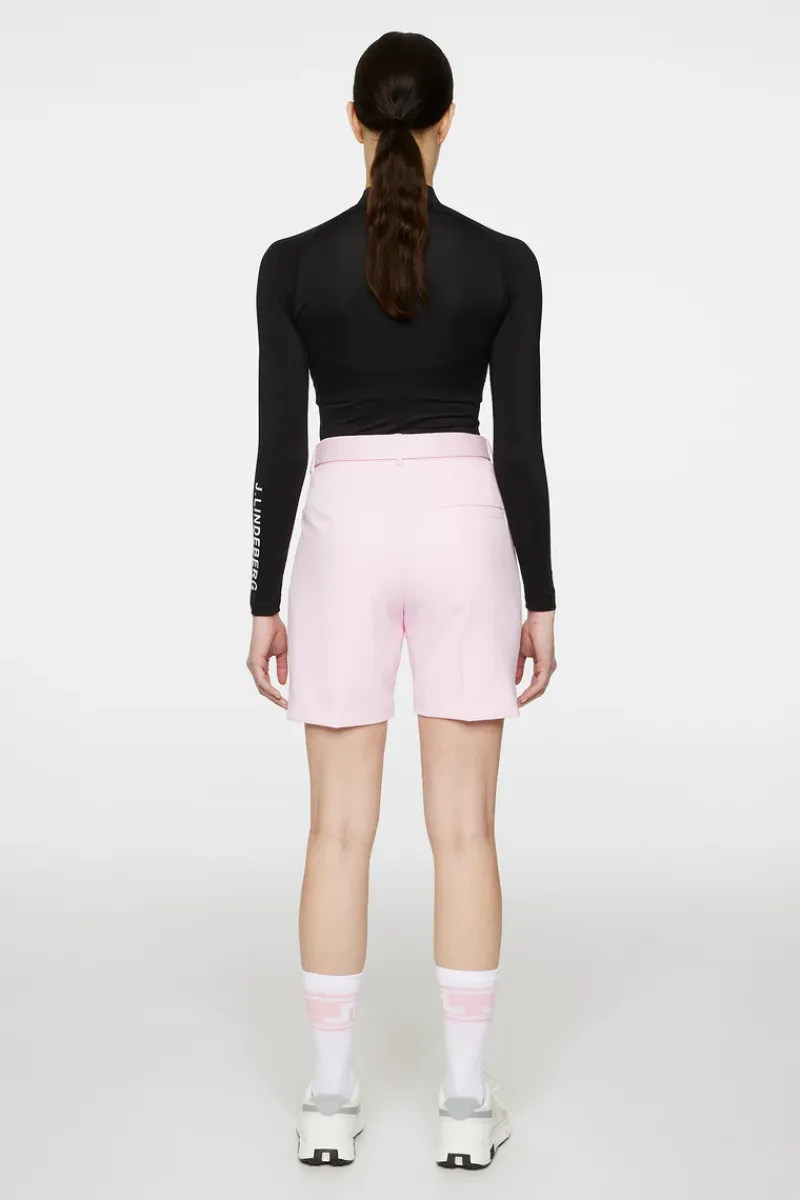 J.Lindeberg Gwen Long Shorts* Golf|Shorts