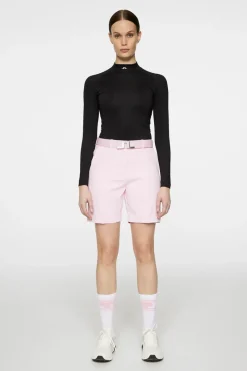 J.Lindeberg Gwen Long Shorts* Golf|Shorts