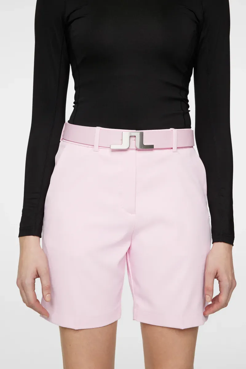 J.Lindeberg Gwen Long Shorts* Golf|Shorts