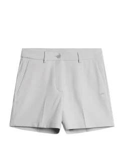 J.Lindeberg Gwen Shorts* Golf|Shorts