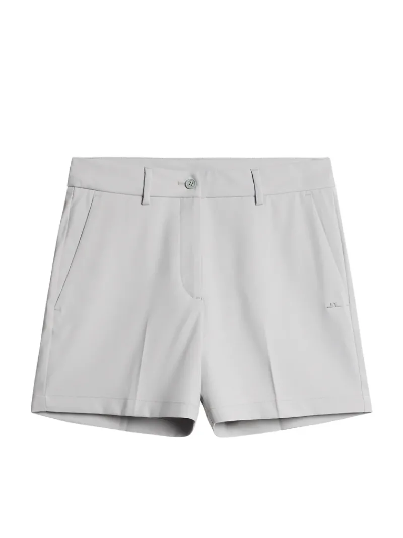 J.Lindeberg Gwen Shorts* Golf|Shorts