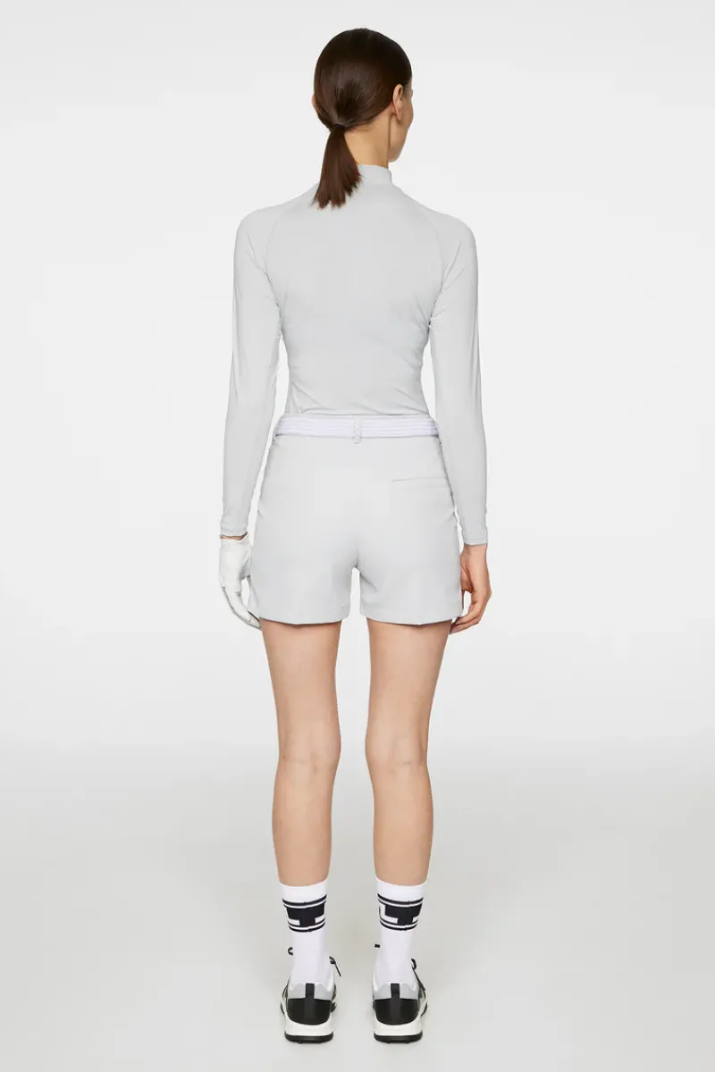 J.Lindeberg Gwen Shorts* Golf|Shorts