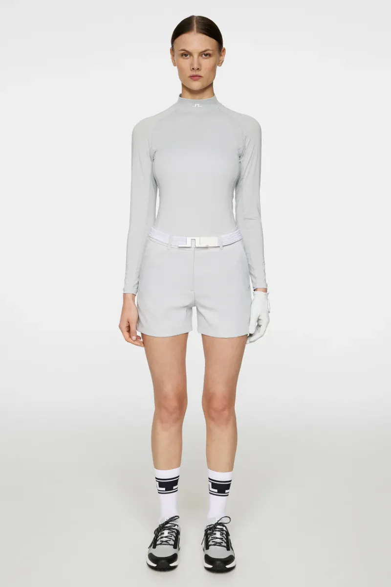 J.Lindeberg Gwen Shorts* Golf|Shorts