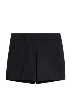 J.Lindeberg Gwen Shorts* Golf|Shorts