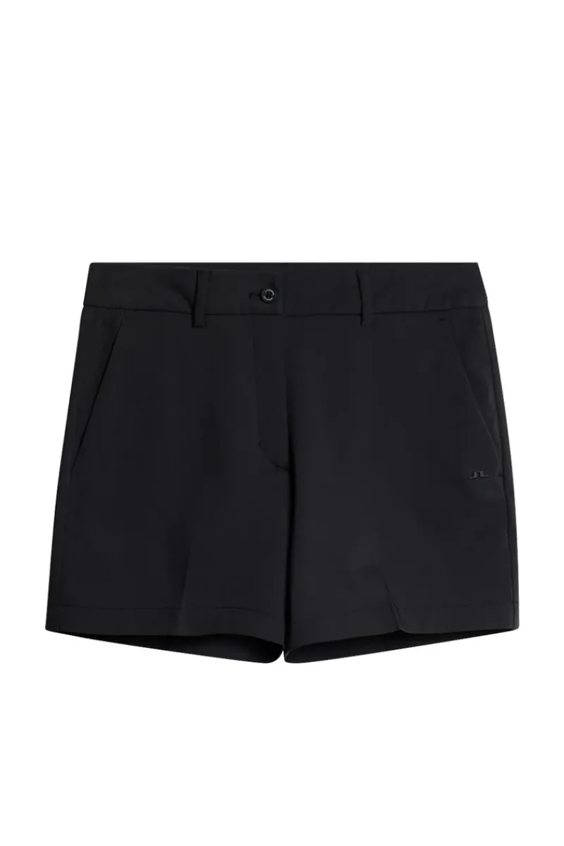 J.Lindeberg Gwen Shorts* Golf|Shorts