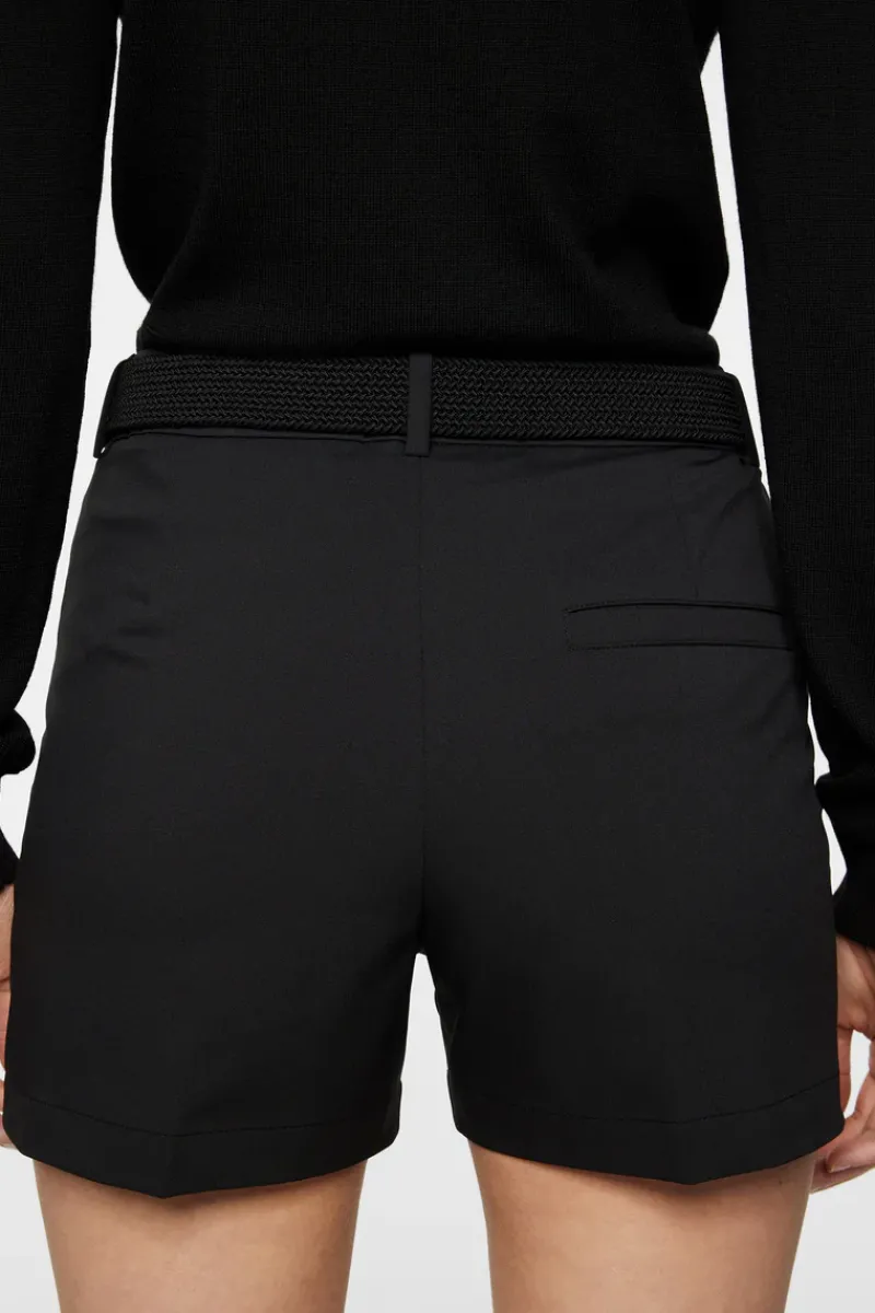 J.Lindeberg Gwen Shorts* Golf|Shorts