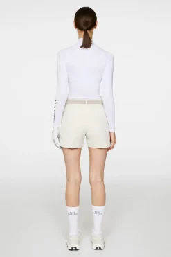 J.Lindeberg Gwen Shorts* Golf|Shorts