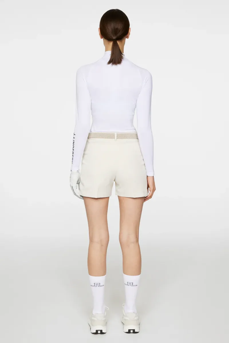 J.Lindeberg Gwen Shorts* Golf|Shorts