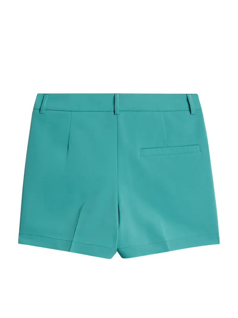 J.Lindeberg Gwen Shorts* Golf|Bottoms