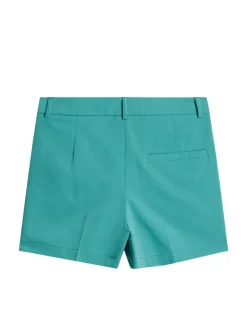 J.Lindeberg Gwen Shorts* Golf|Bottoms