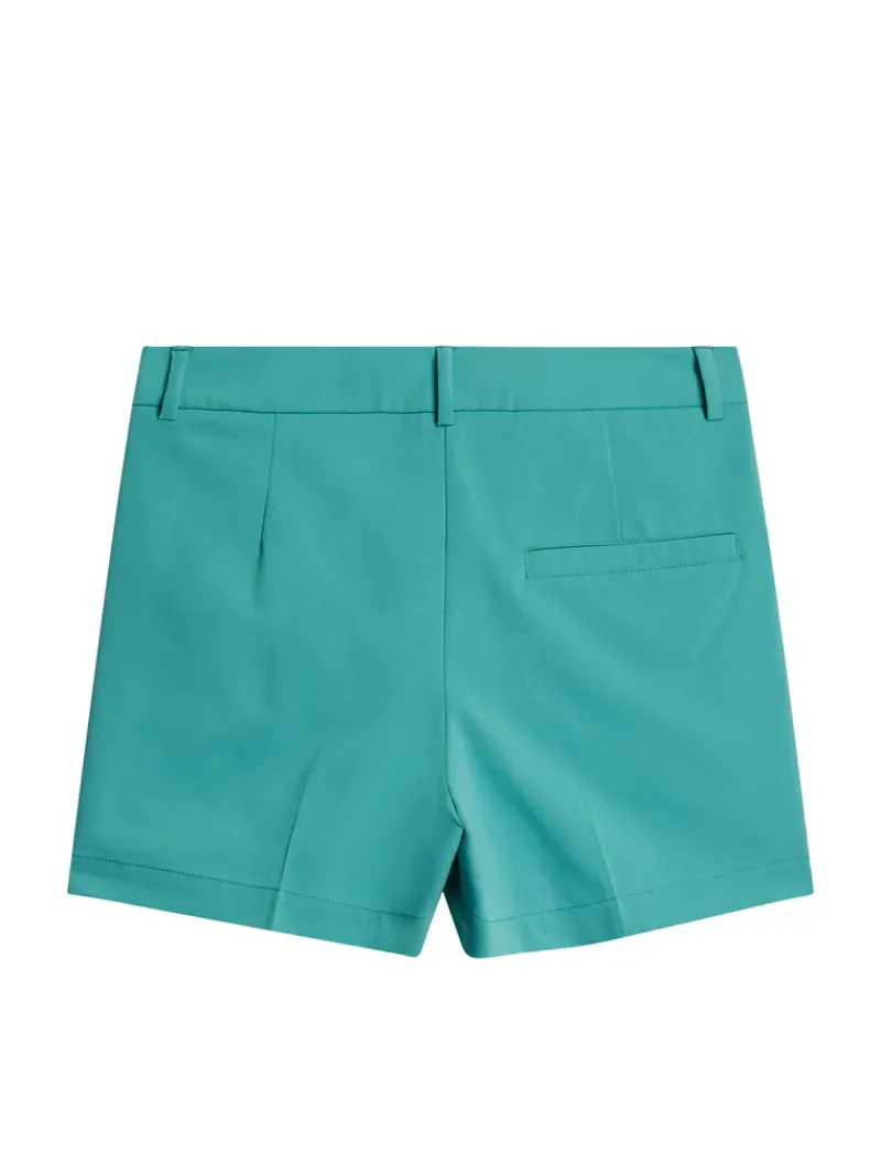 J.Lindeberg Gwen Shorts* Golf|Bottoms