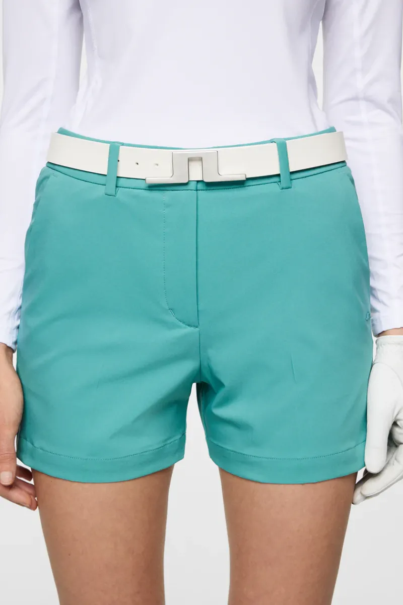 J.Lindeberg Gwen Shorts* Golf|Bottoms
