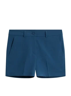 J.Lindeberg Gwen Shorts* Golf|Shorts