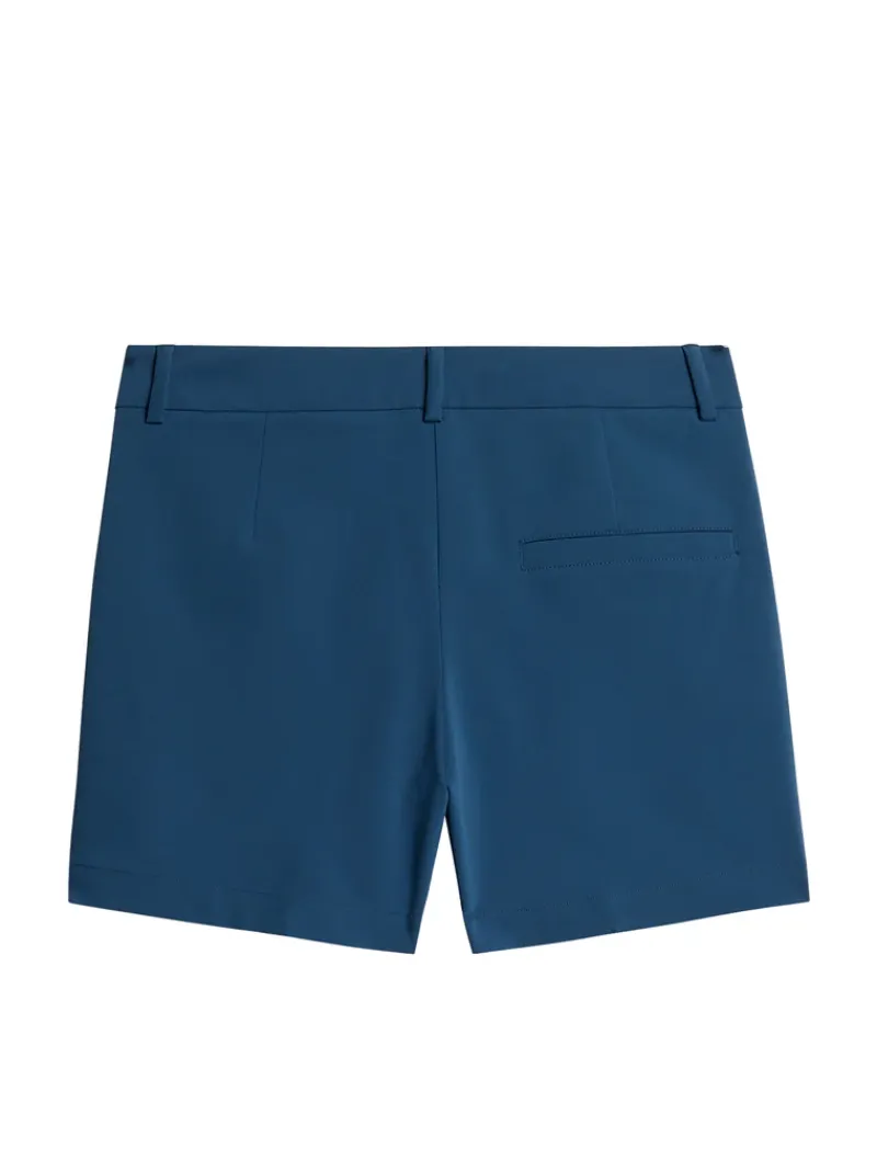 J.Lindeberg Gwen Shorts* Golf|Shorts