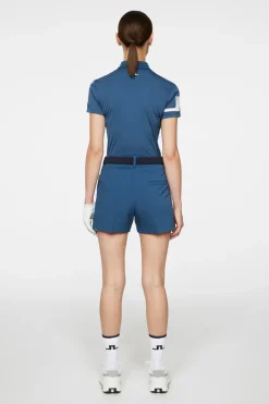 J.Lindeberg Gwen Shorts* Golf|Shorts