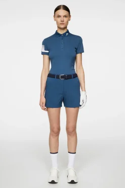 J.Lindeberg Gwen Shorts* Golf|Shorts