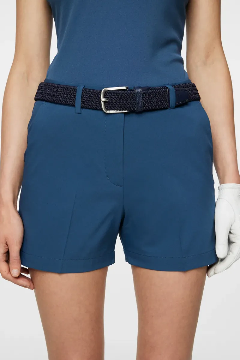 J.Lindeberg Gwen Shorts* Golf|Shorts