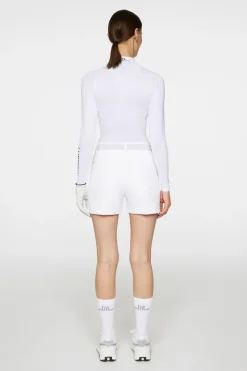 J.Lindeberg Gwen Shorts* Golf|Shorts