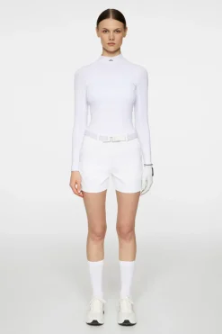 J.Lindeberg Gwen Shorts* Golf|Shorts